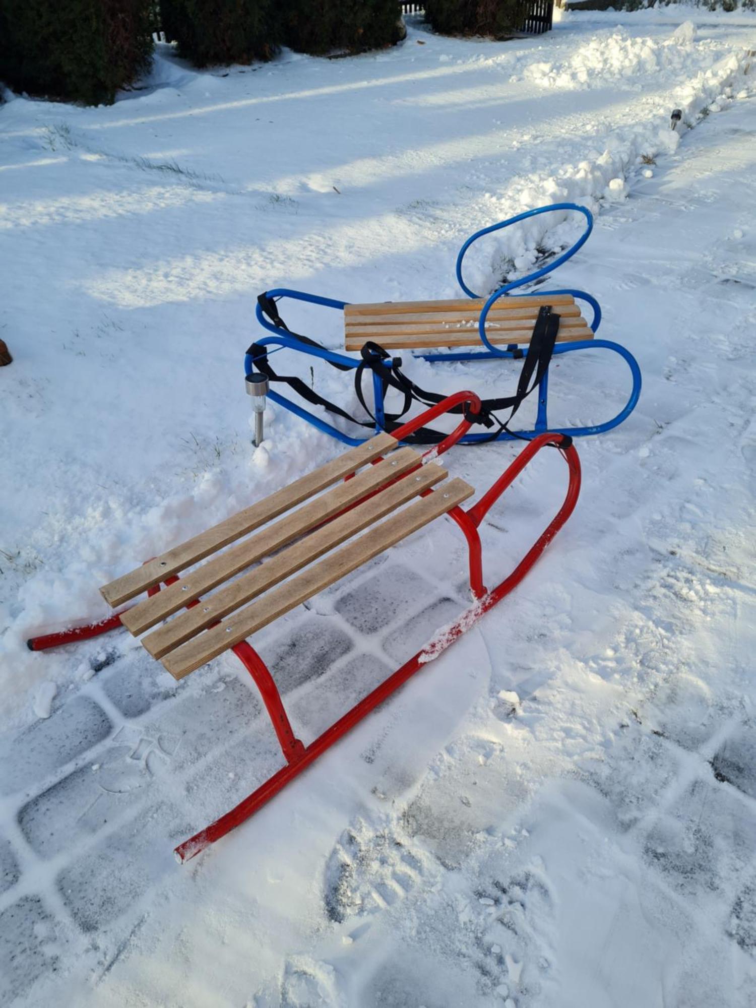 Pokoje Mariola Sztutowo Bagian luar foto
